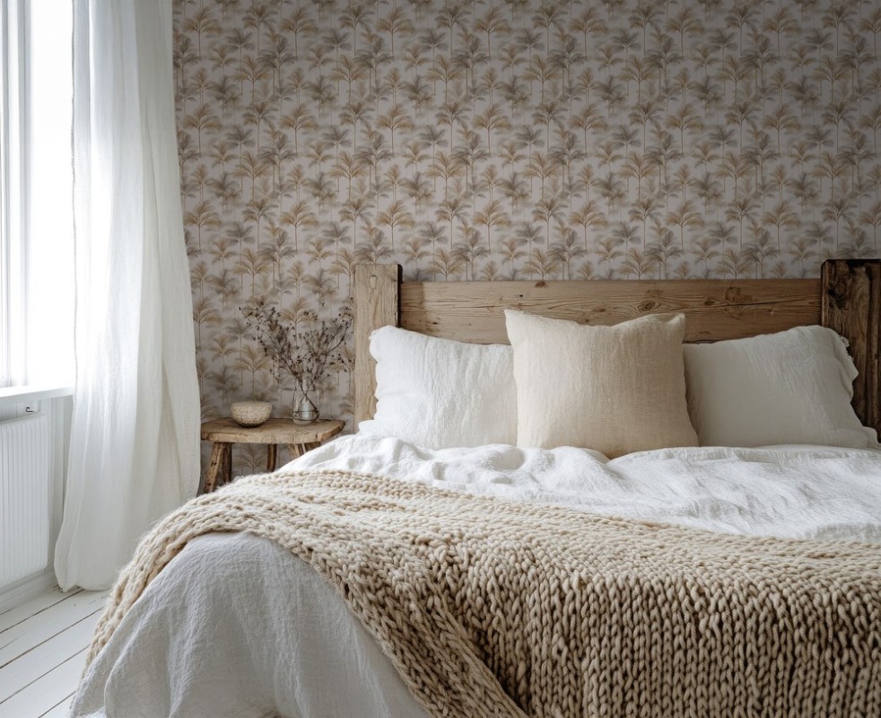 Bild på Esperanza Beige - 1099801-02